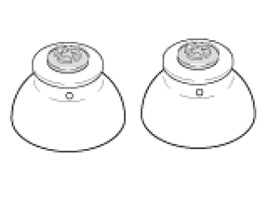オムロン 補聴器 Ak04の人気商品 通販 価格比較 価格 Com