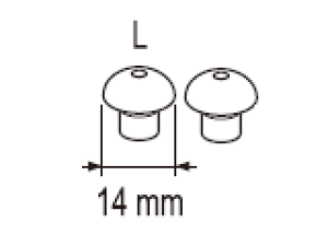 �I������ �~�~�Z��L AK-EACP-L AK-22�p