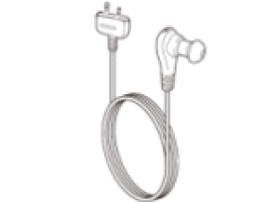 I Cz}CN AK-EAMC AK-22p yCPz |Xg