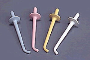 fgbNXo@pmYZbg 4{ 8T38|61 |Xg