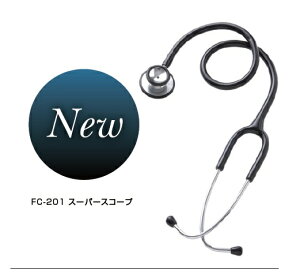 �ŋ��z�� �y���������z�y1�N�ۏؕt�z�t�H�[�J���@�X�[�p�[�X�R�[�v�@���f��@���o�l���@�_�u���^�C�v�@FC�|201