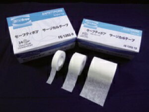 yyzComeFreeЁiJt[Ёj T[WJe[v@Z[teB[|AFE@1292S(̃^Cvłj