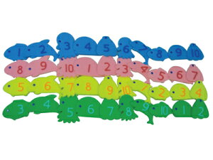 yzyNk Ώېiz΂łȂ萔^Cv@yS̒mߋ i͂߁jАz