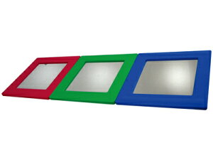 yzyNktzւĂ}WbN~[@yS̒mߋ i͂߁jАz