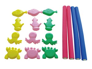 yzyNk ΏېizƂ`@yS̒mߋ i͂߁jАz