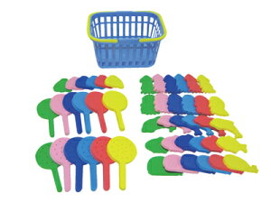 v[ł@yS̒mߋ i͂߁jАz