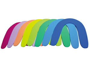 yzyNk Ώېiz^tg@yS̒mߋ i͂߁jАz