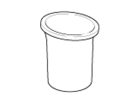 オムロン マウスピース NE-U22-1 【NE-U22】 【CP】 ポスト投函