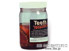 楽天市場 噛みタバコ 画像の通販 楽天市場 噛みタバコ 画像の通販