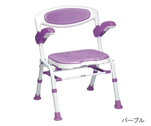 ܂肽݃V[`FA[ iyDXj p[v