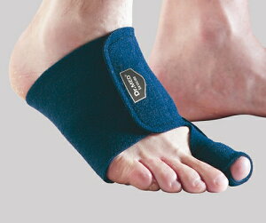 Dr.MED OT|[^[@p 1 DR-A001L