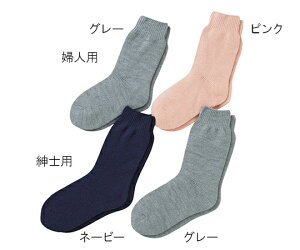 C僀N~H~amO[ 6200 5693 _ːN