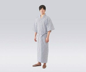 K[[Q@jpLL@74514@IITLfBJ