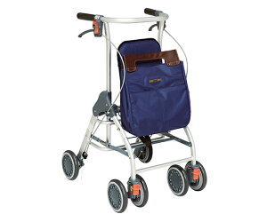 eCRugX lCr[ WAW04 Ka쏊