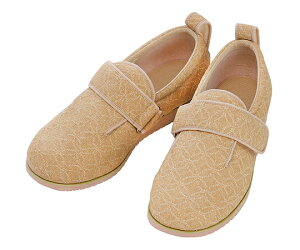 _u}WbN9E L x[W 7022 Y V[Y/nrV[Y