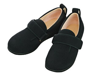 _u}WbN11E@S@ 7029 Y V[Y/nrV[Y