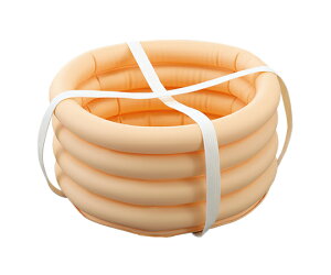 y܂Ƃ߂2Zbgz 300×180mm