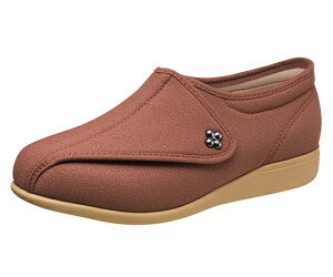 ` L011-5E 24.0cm KXgb` KS23141 ATqV[Y V[Y/nrV[Y
