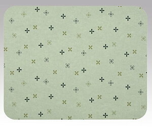 TR[ipij |[^ugC}bg (900×1200mm/O[) 1 KC-01