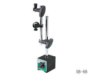 V@iSKj }Olbgx[X@t SB-6B 1