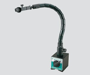 V@iSKj }Olbgx[X@tLVu^Cv SB-80F 1