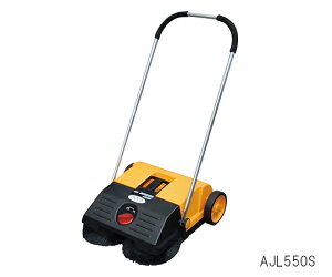 ANAVXe 艟|@@GRXC[p[ (TChuVt) 1 AJL550S