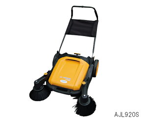 ANAVXe 艟|@@GRXC[p[ (TChuVE[[uVt) 1 AJL920S