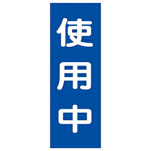 {Ώ\ CE_}OlbgW@gp@MG10 086010 1