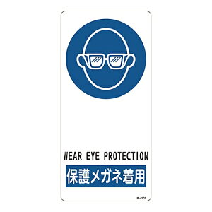 {Ώ\ TCW uی상Klpv R-107 356107 1