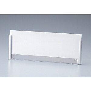 {Ώ\ [v[g@݃^Cv(Жʕ)@-120-300(n) 214300 1