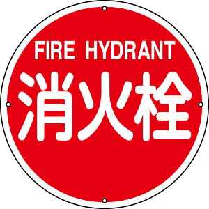 {Ώ\ hW@ΐ@h400A 067011 1