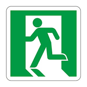 {Ώ\ Px~e[v⏕XebJ[iǖʗpj@SWP-1 378001 1g(5)