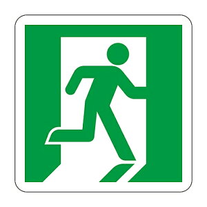 {Ώ\ Px~e[v⏕XebJ[iǖʗpj@SWP-2 378002 1g(5)