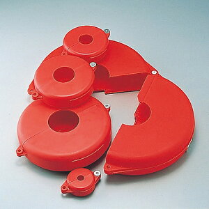 {Ώ\ oubNAEg@VL-61 195012 1