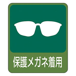 {Ώ\ CXgXebJ[W@ی상Klp@\208@10g 047208 1g(10)