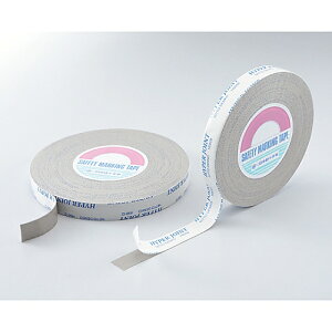 {Ώ\ ͐ڒʃe[v@AFW2508@ANtH[@25mm×20m×0.8mm 372001 1