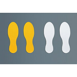 {Ώ\ Hʗp^XebJ[iCvj@@LP-F-Y@2g 258160 1g(2)