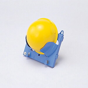 {Ώ\ wbNiیXIj@ST821|Ri1|j 241030 1