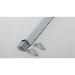 ���{�Ώ\���� �K�[�h�p�b�h(�R�[�i�[�^�C�v) GPS-GL 246072 1�{