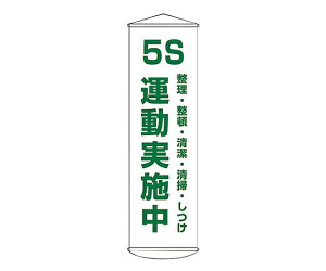 {Ώ\  u5S ^{ EځEE|Ev 43 124043 1{