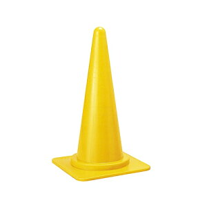 {Ώ\ J[R[X^h@RC-1Y 116013 1