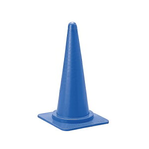 {Ώ\ J[R[X^h@RC-1BL 116014 1