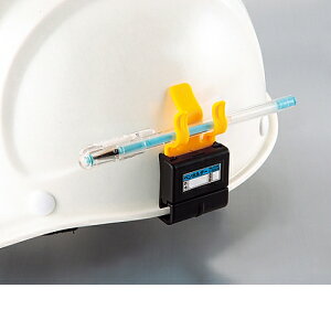 {Ώ\ yz_[@TYS-73-OKiatwbgpj 241101 1