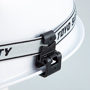 {Ώ\ S[ONbv@TYS-88-OKiatwbgpj 241103 1g(2)