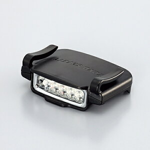 {Ώ\ oCU[Cg@TYS-47ioCU[Cgj 241105 1