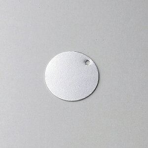 {Ώ\ A~ێDinDj@A~D-B@10g 306002 1g(10)