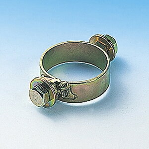 {Ώ\ |[pWtiʕ\pj@KaF38.1mm@X`[ 137382 1