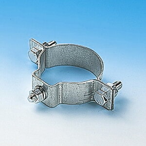 {Ώ\ |[pWtiЖʕ\pj@KaF60.5mm@X`[ 137601 1