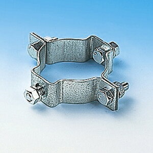 {Ώ\ |[pWtiʕ\pj@KaF60.5mm@X`[ 137602 1