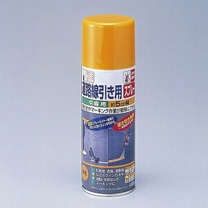 {Ώ\ Xv[CiHpXv[EȈՃ^Cvj@SR-9Y 264004 1{